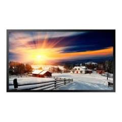 SAMSUNG OH46F 46"